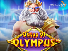 Palacebet freespins45