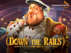 Palacebet freespins90